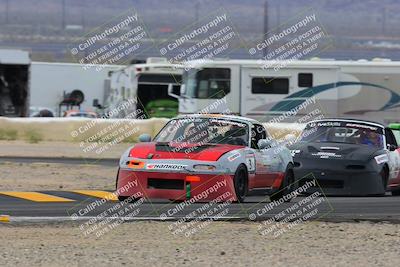 media/Mar-19-2023-Speed Ventures (Sun) [[20cf5f9ff9]]/2-Orange Group/Session 2 (Turn 2)/